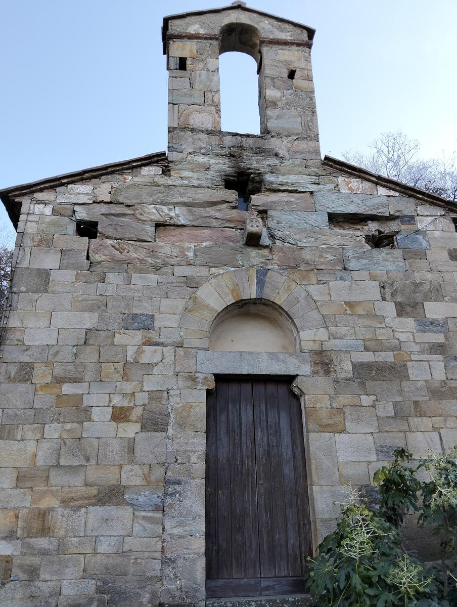 Tra borghi e panorami: da Calci a Montemagno tra natura e convivialità - foto 7