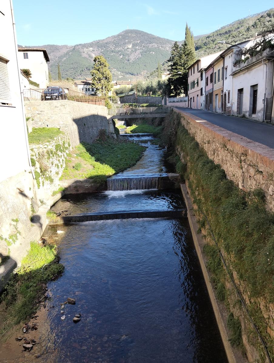 Tra borghi e panorami: da Calci a Montemagno tra natura e convivialità - foto 8