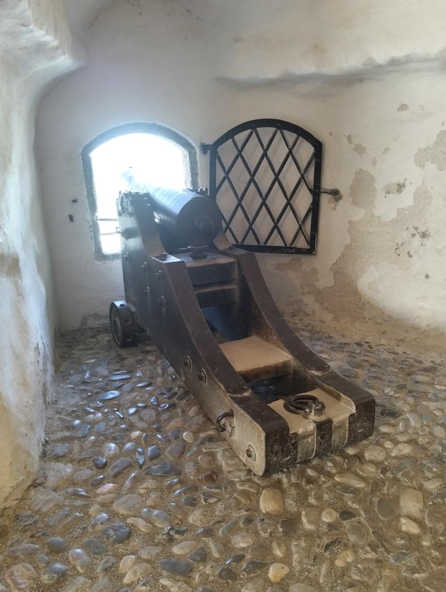 Salisburgo: Escursione Maxglan - Kollegienkirche (15.3km)