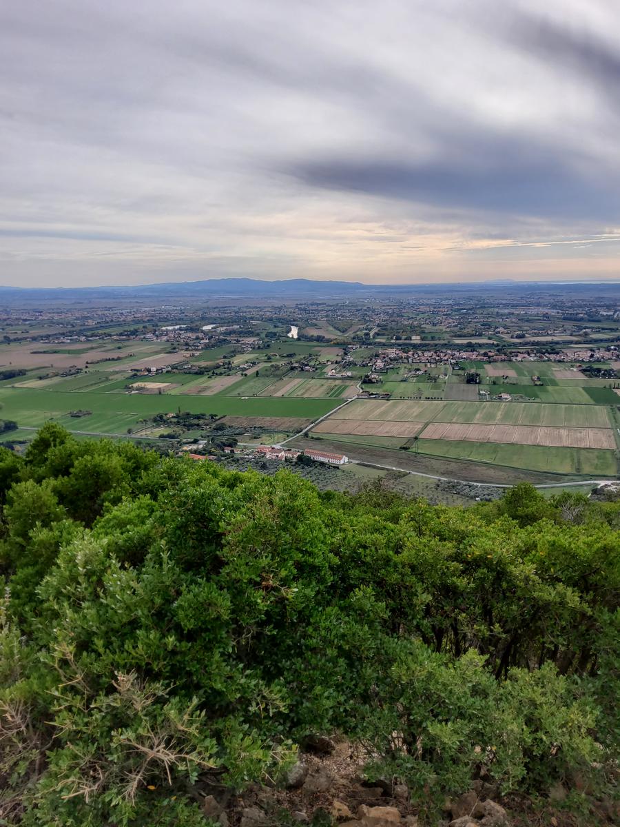 Agnano - Grotta - Buca delle fate - foto 3