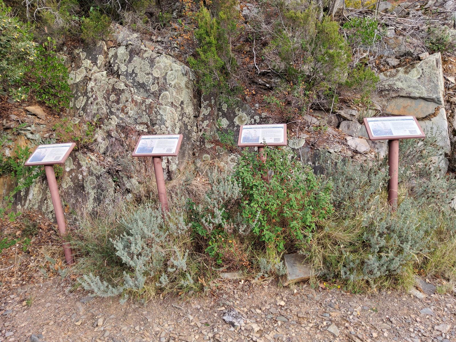 Agnano - Grotta - Buca delle fate - foto 4