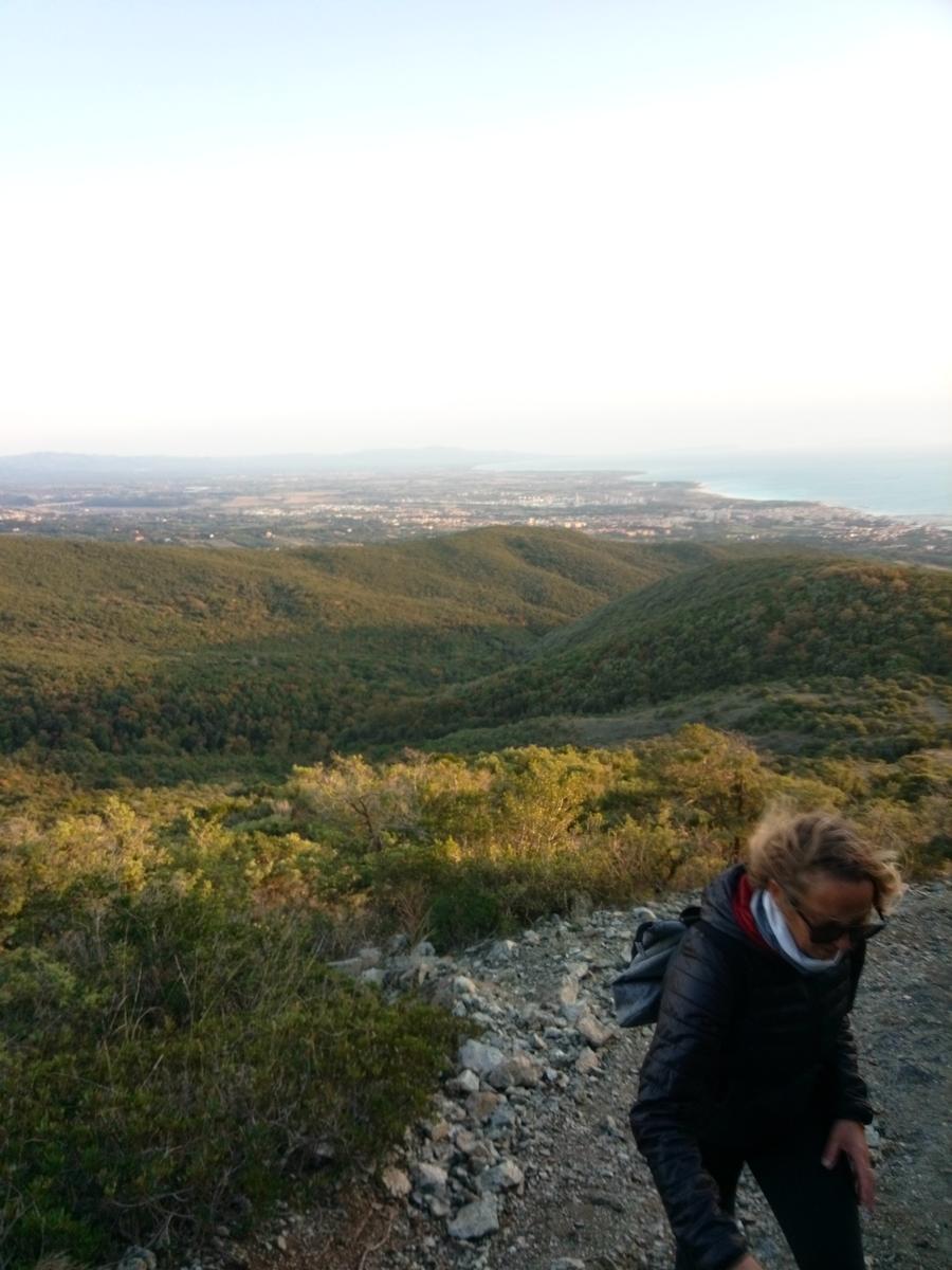 Monte Pelato - foto 4