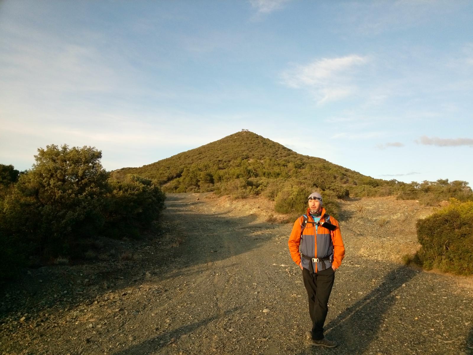 Monte Pelato - foto 5