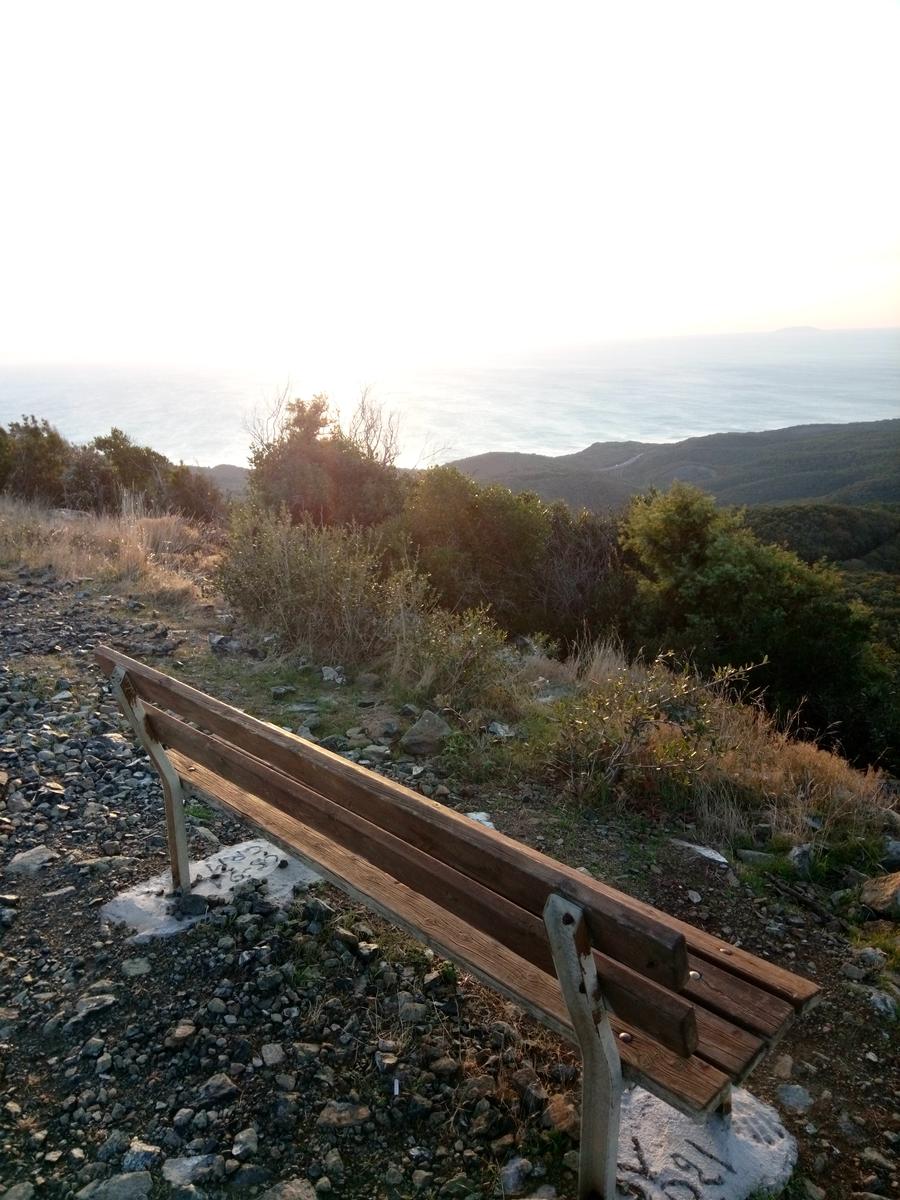 Monte Pelato - foto 6