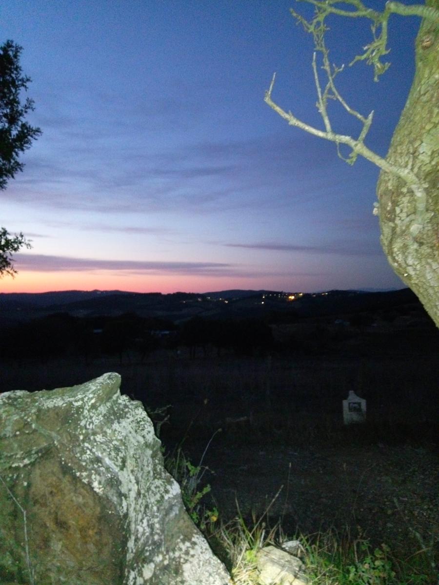 Monte Pelato - foto 7