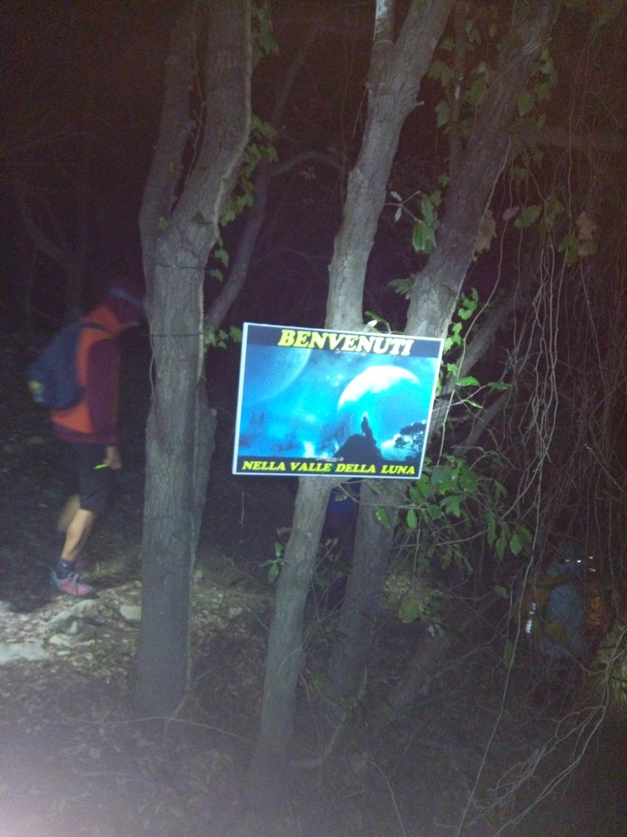 Monte Pelato - foto 8