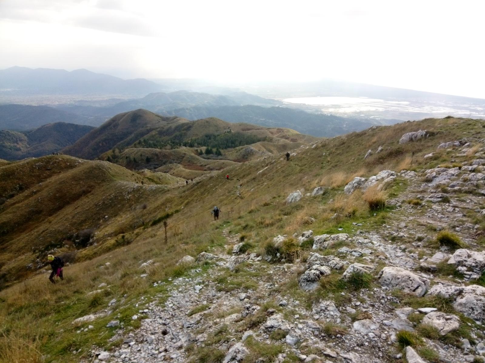 Torcigliano - Pedone - Prana - Campo All'orzo - Baite - foto 4