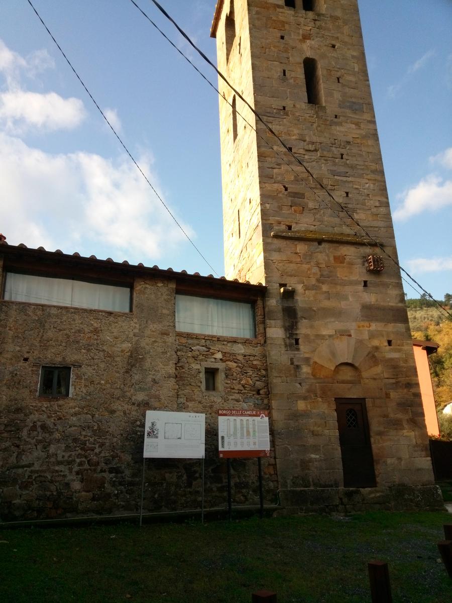 Camelieto - Anello - foto 9