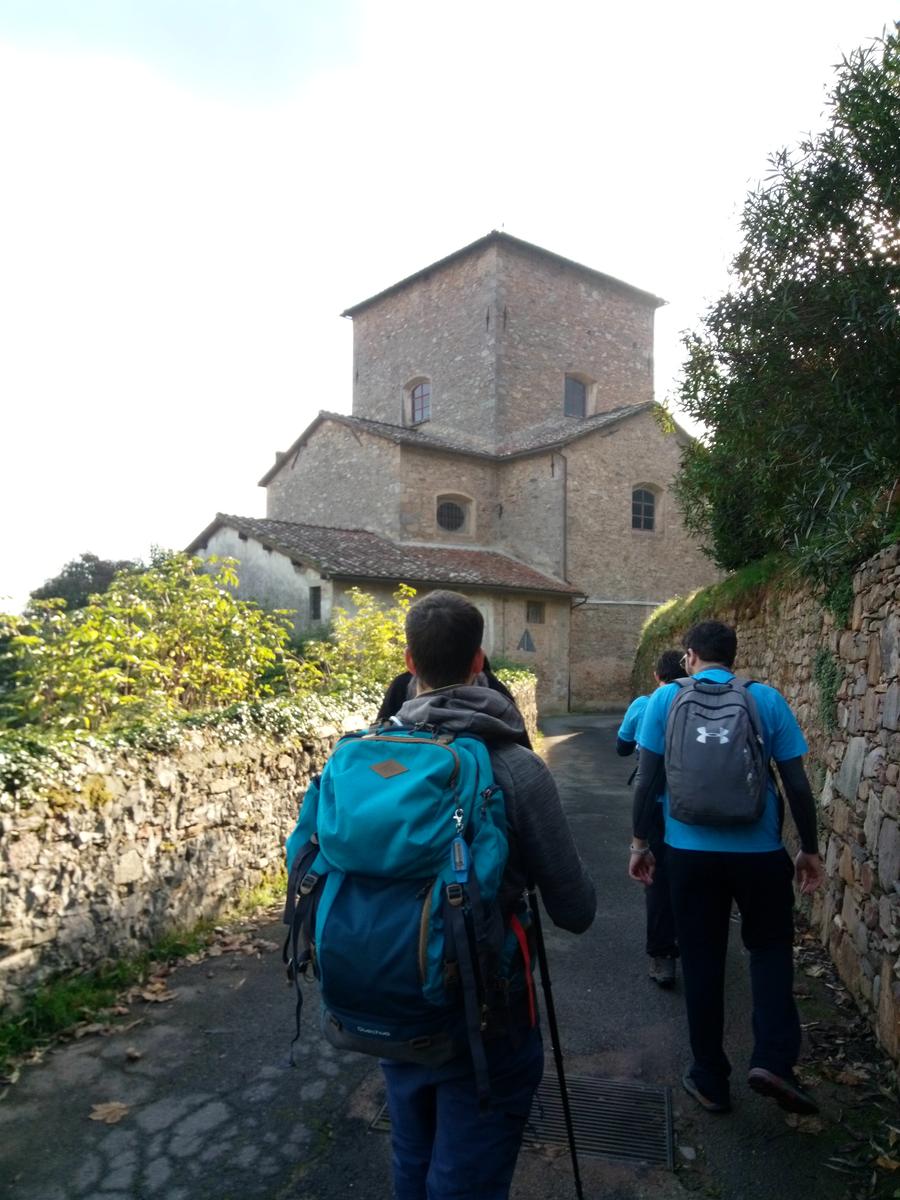 Camelieto - Anello - foto 11