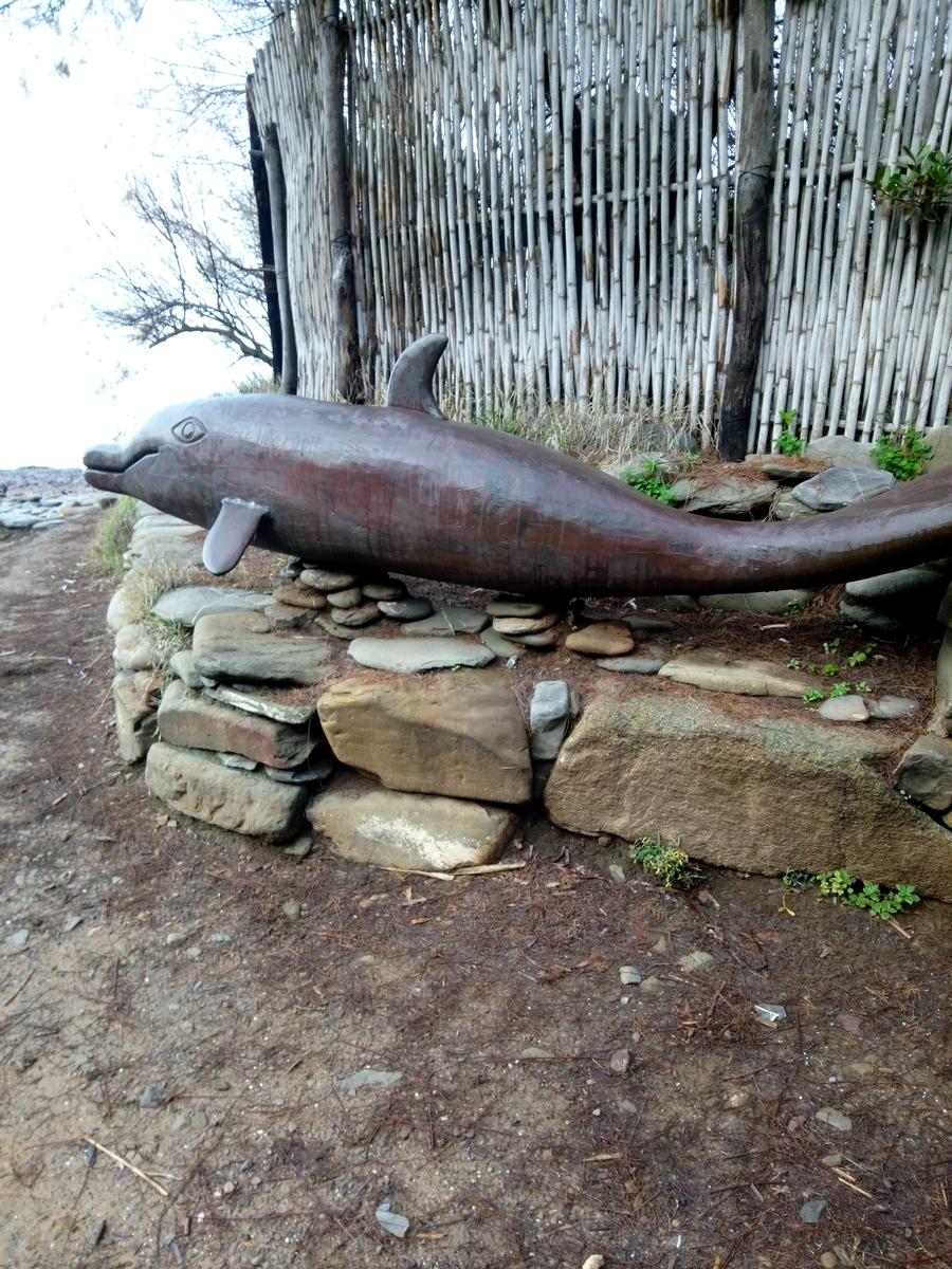 Salivoli - Populonia - Costiera - Anello - foto 16