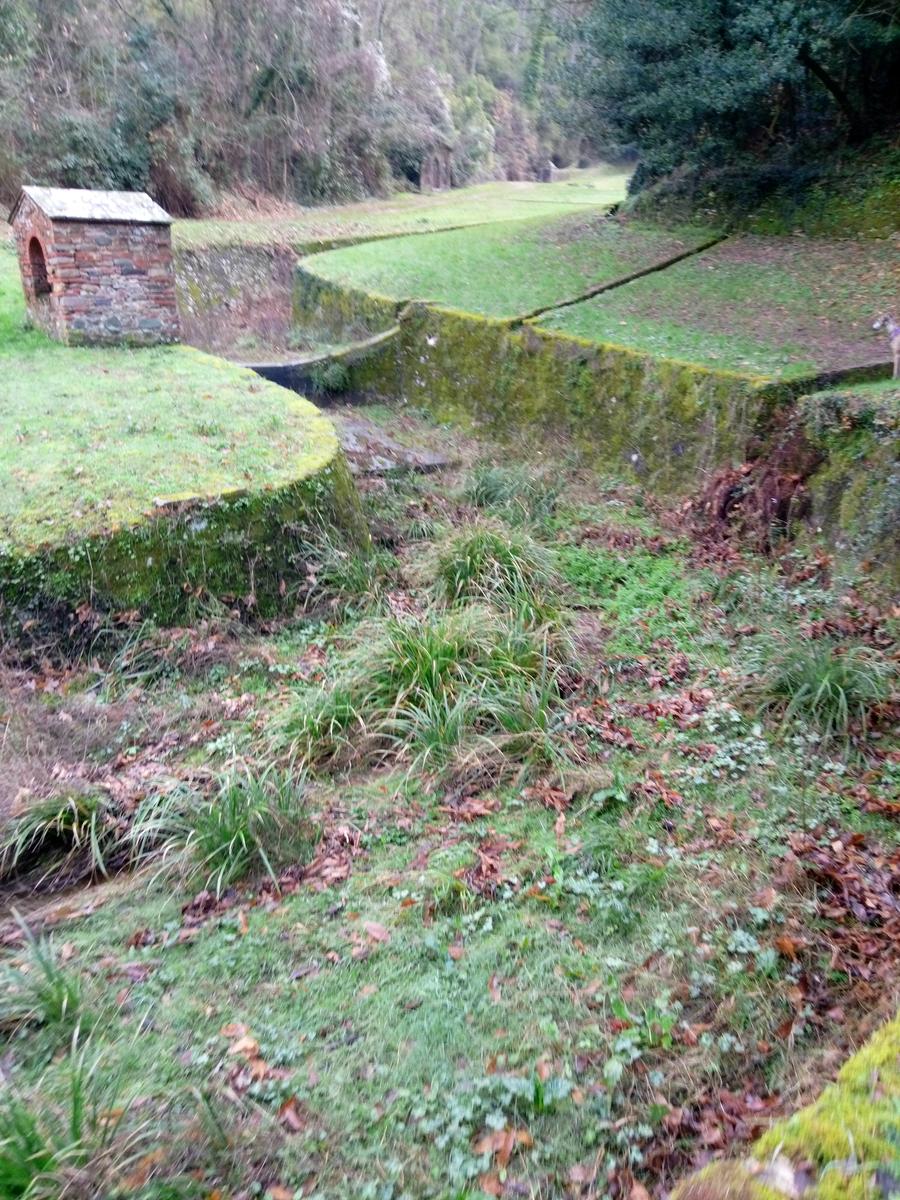 Dalle Parole d'oro al Monte Zano - foto 2