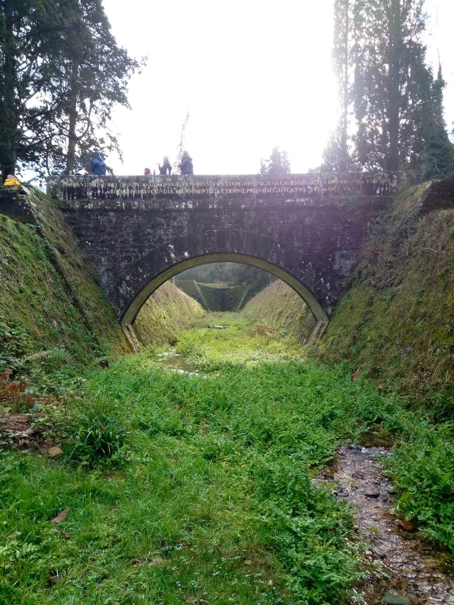 Dalle Parole d'oro al Monte Zano - foto 7