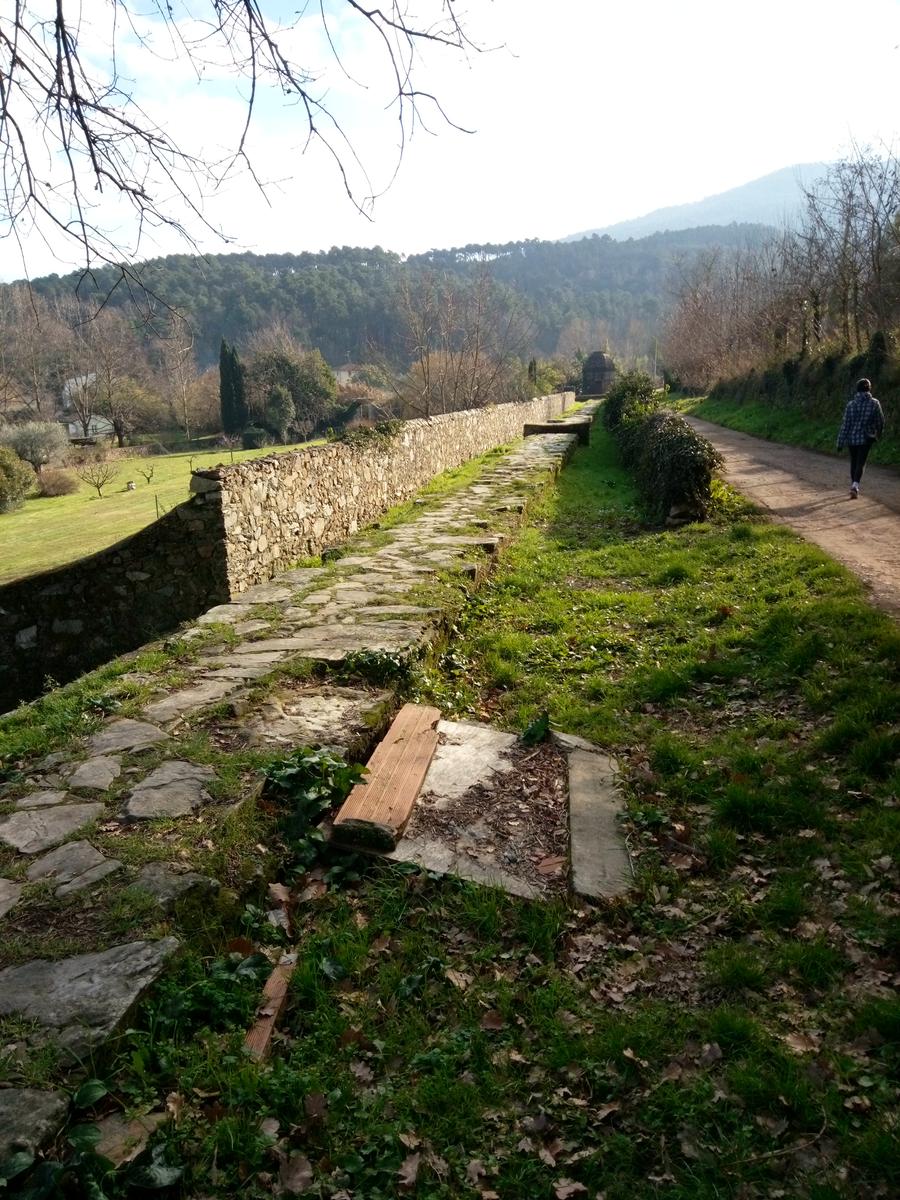 Dalle Parole d'oro al Monte Zano - foto 14