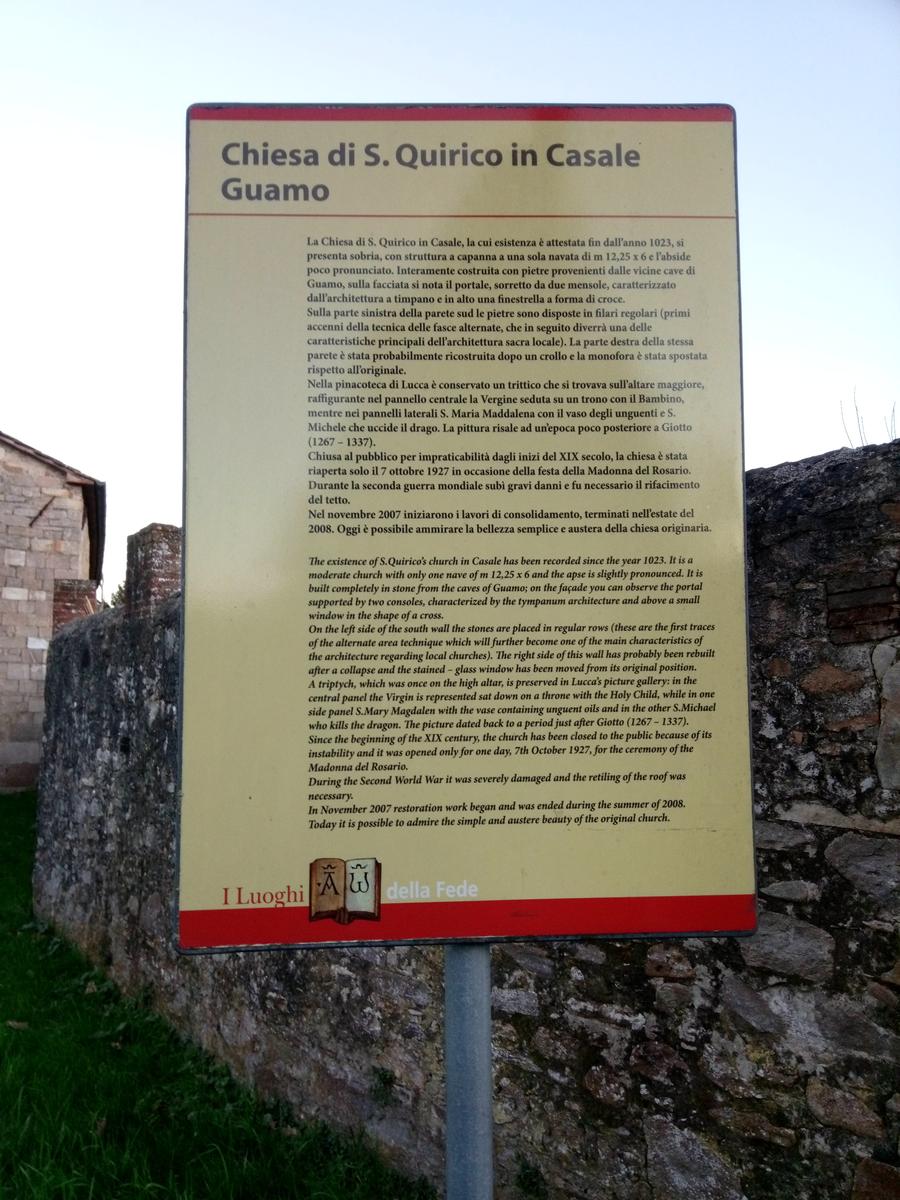 Dalle Parole d'oro al Monte Zano - foto 17