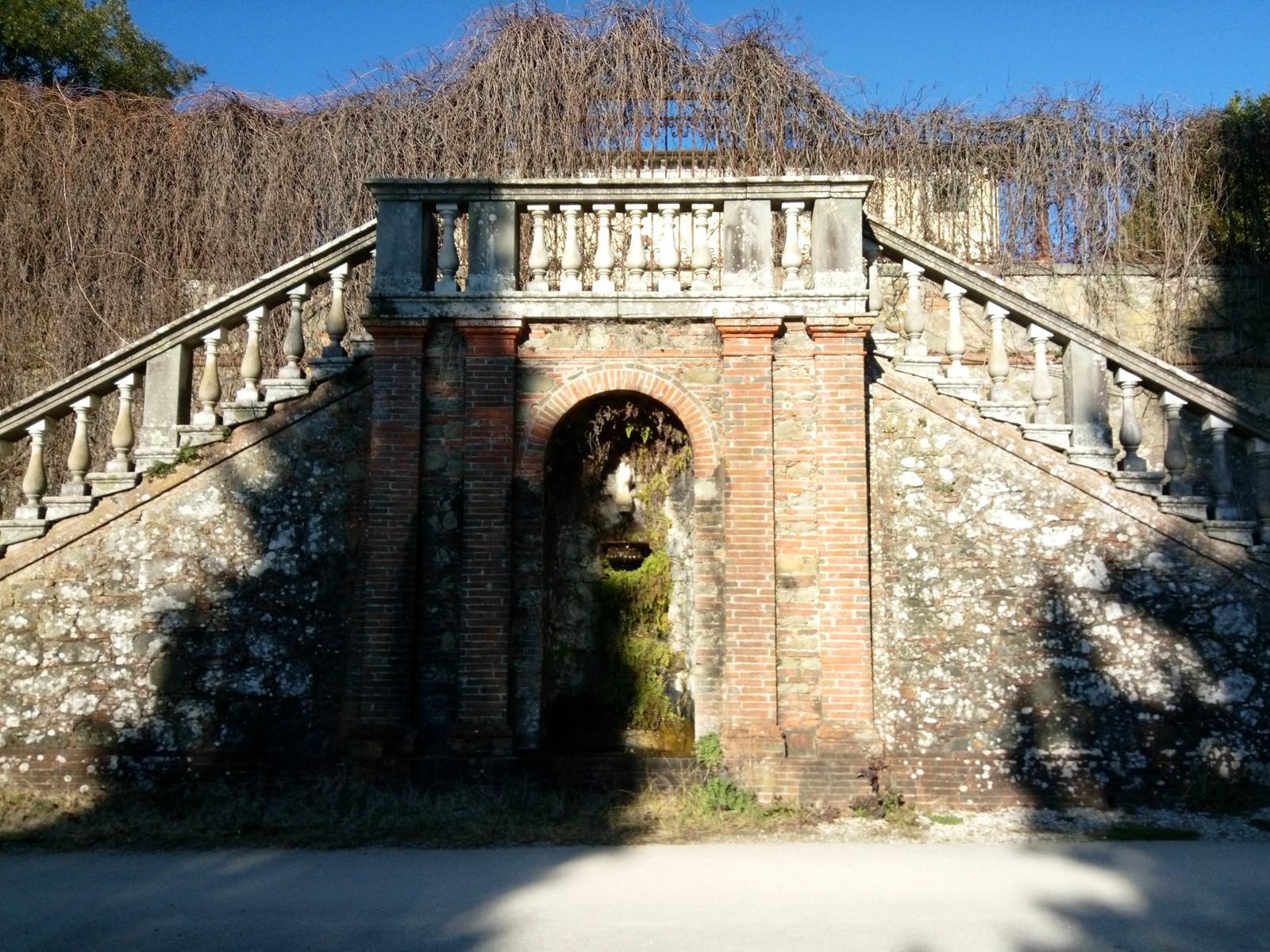 Porcari - Quercia delle Streghe - Montecarlo - foto 22