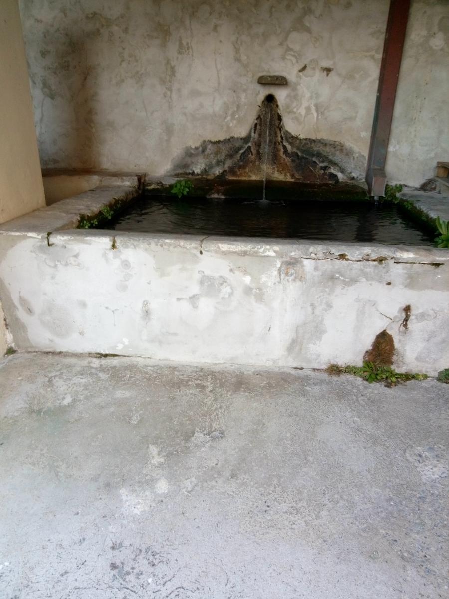 Pizzorne - Monte Scarpiglione - foto 11