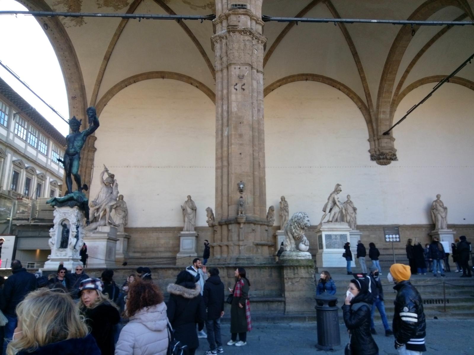 Florence - foto 2