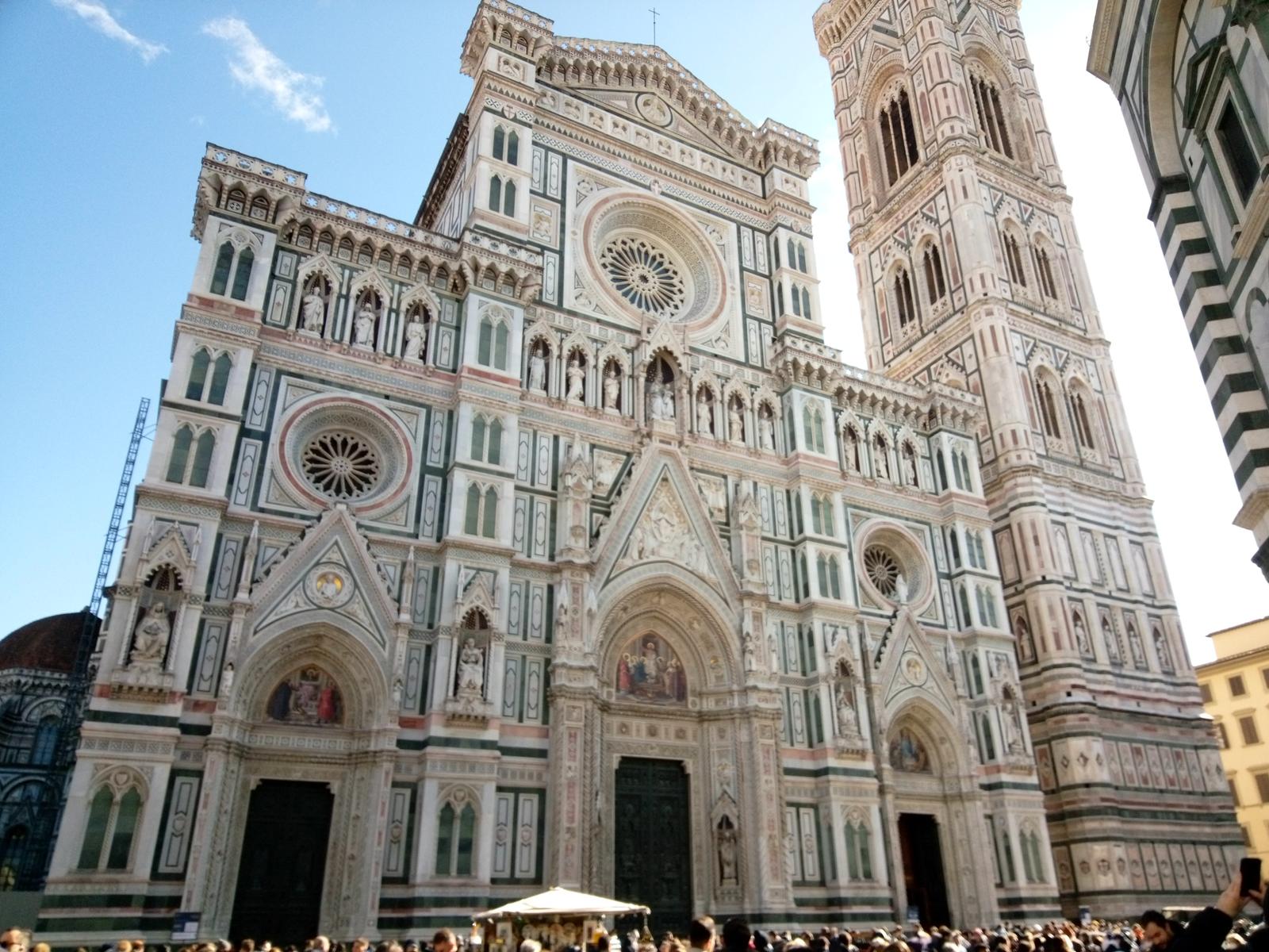 Florence