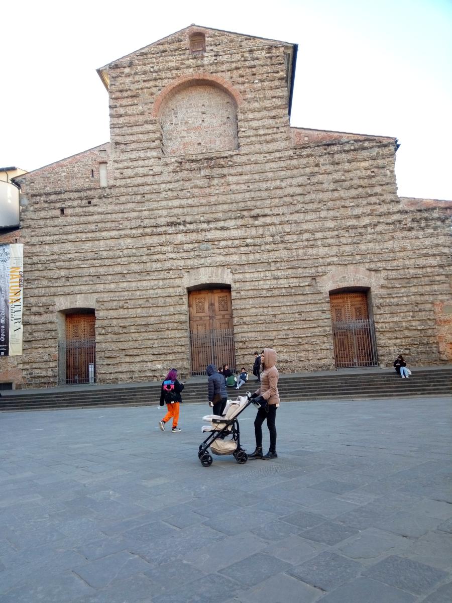 Florence - foto 11