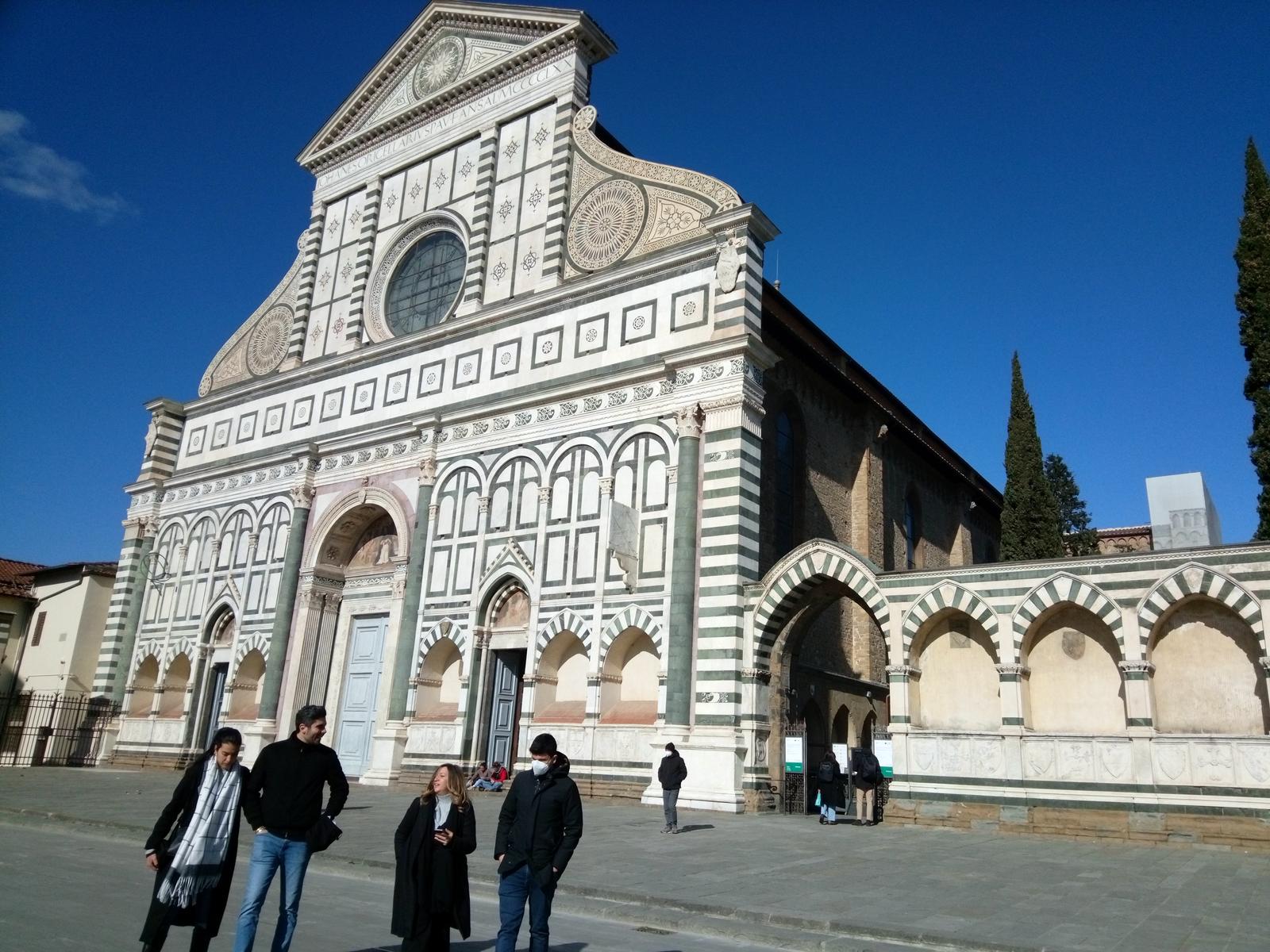 Florence - foto 13