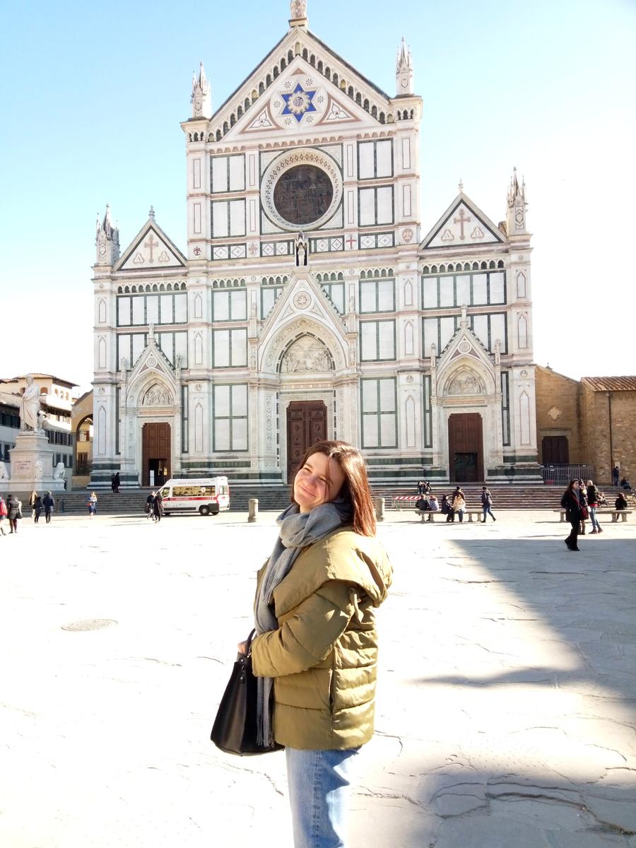 Florence - foto 15