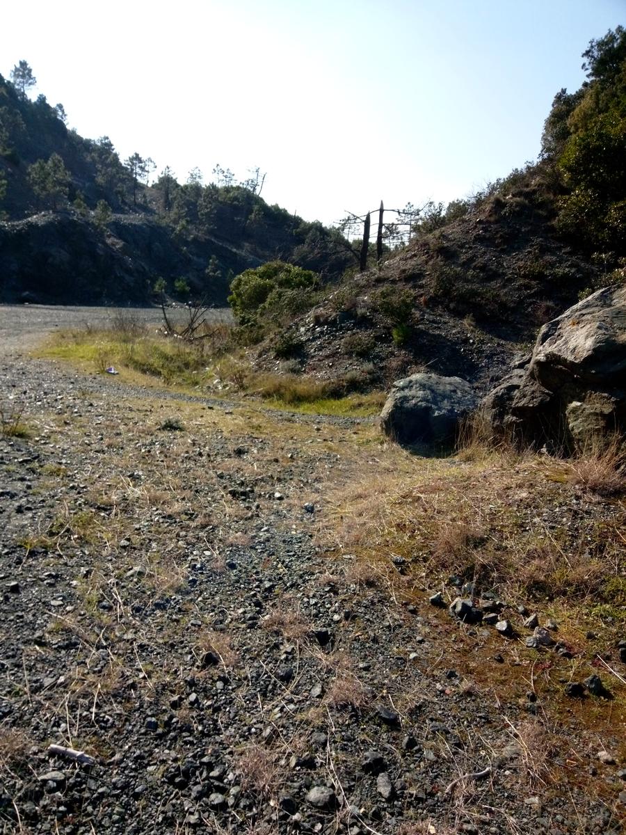 Valle Benedetta - Monte pan di zucchero - Monte maggiore - acquedotto di Colognole - foto 11
