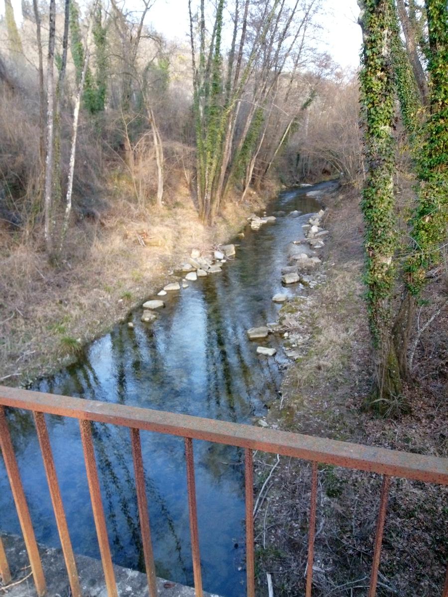 Sambuca - Chianti - Vigne - foto 23