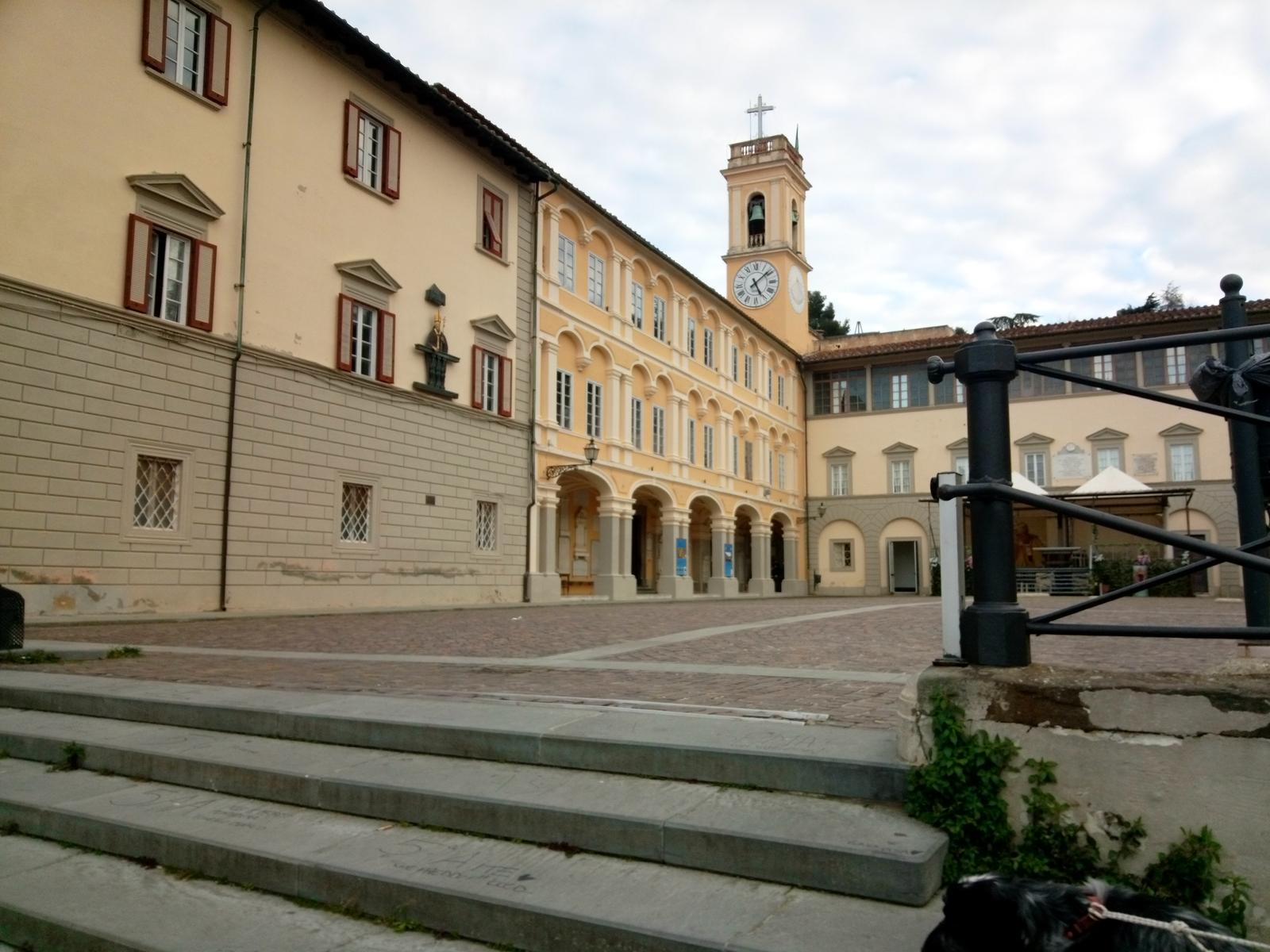 Montenero - Ciano - foto 5