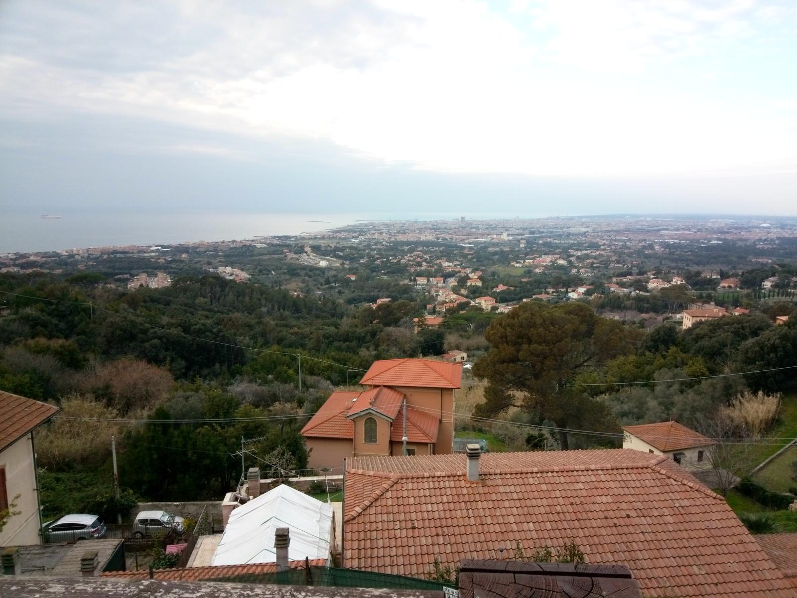 Montenero - Ciano - foto 6