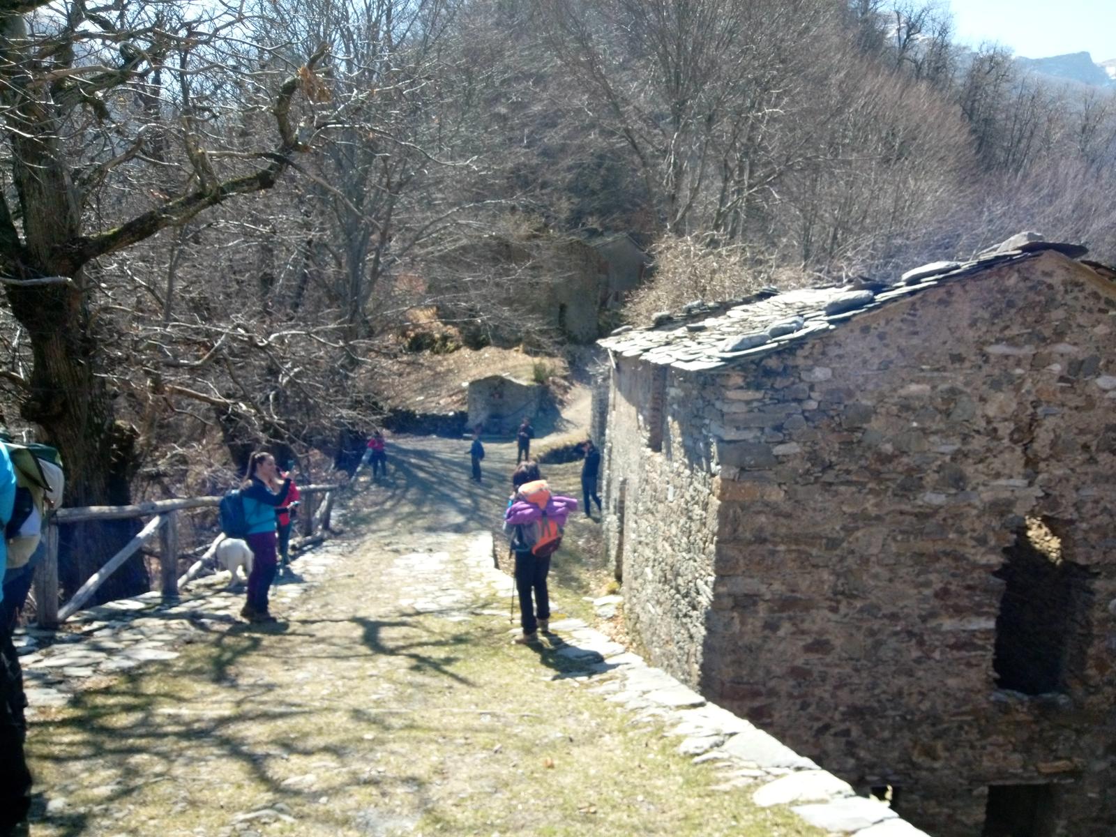 Isola Santa - Del Freo - Anello - foto 3