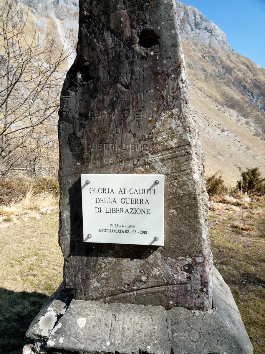 Isola Santa - Del Freo - Anello - foto 5