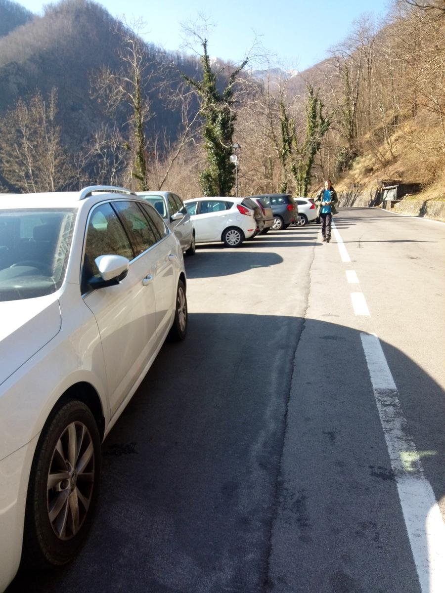 Isola Santa - Del Freo - Anello - foto 8