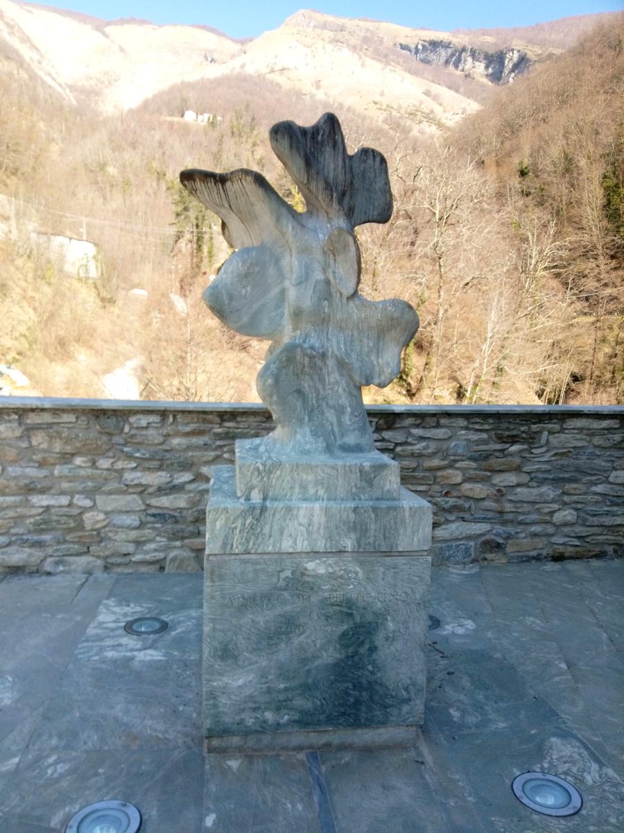 Isola Santa - Del Freo - Anello - foto 9