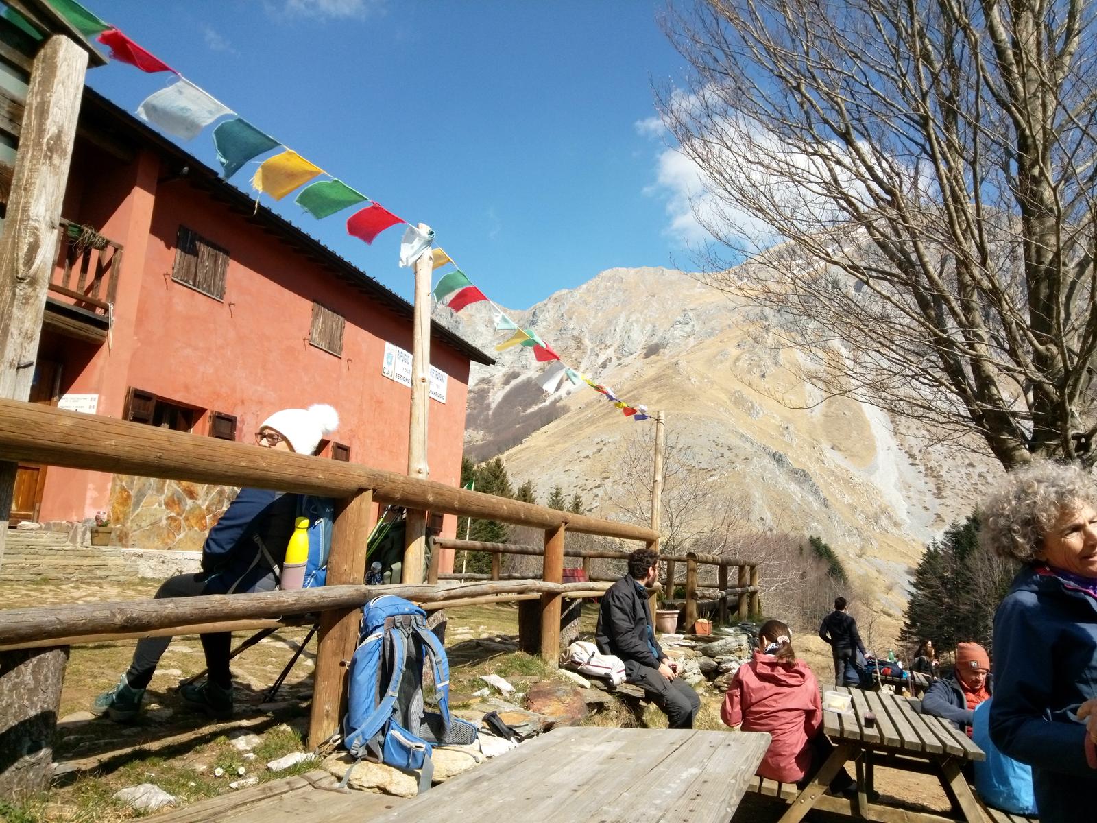 Isola Santa - Del Freo - Anello - foto 12