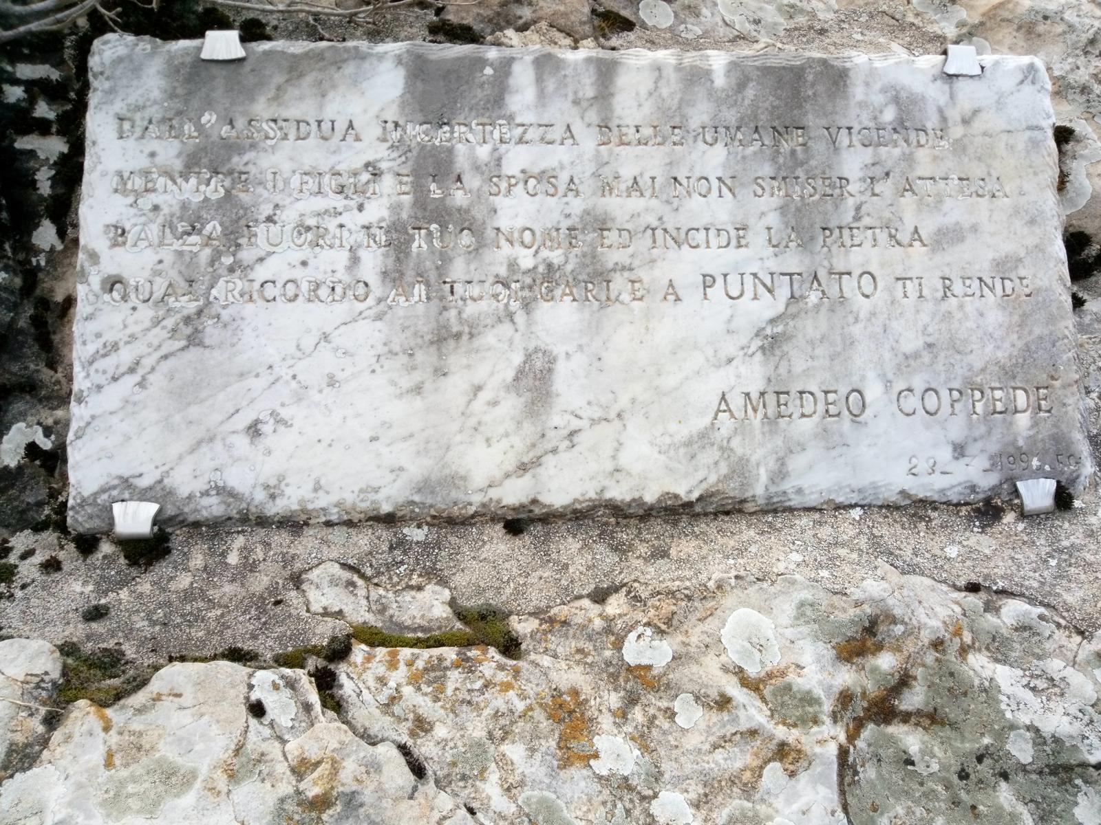 Isola Santa - Del Freo - Anello - foto 13