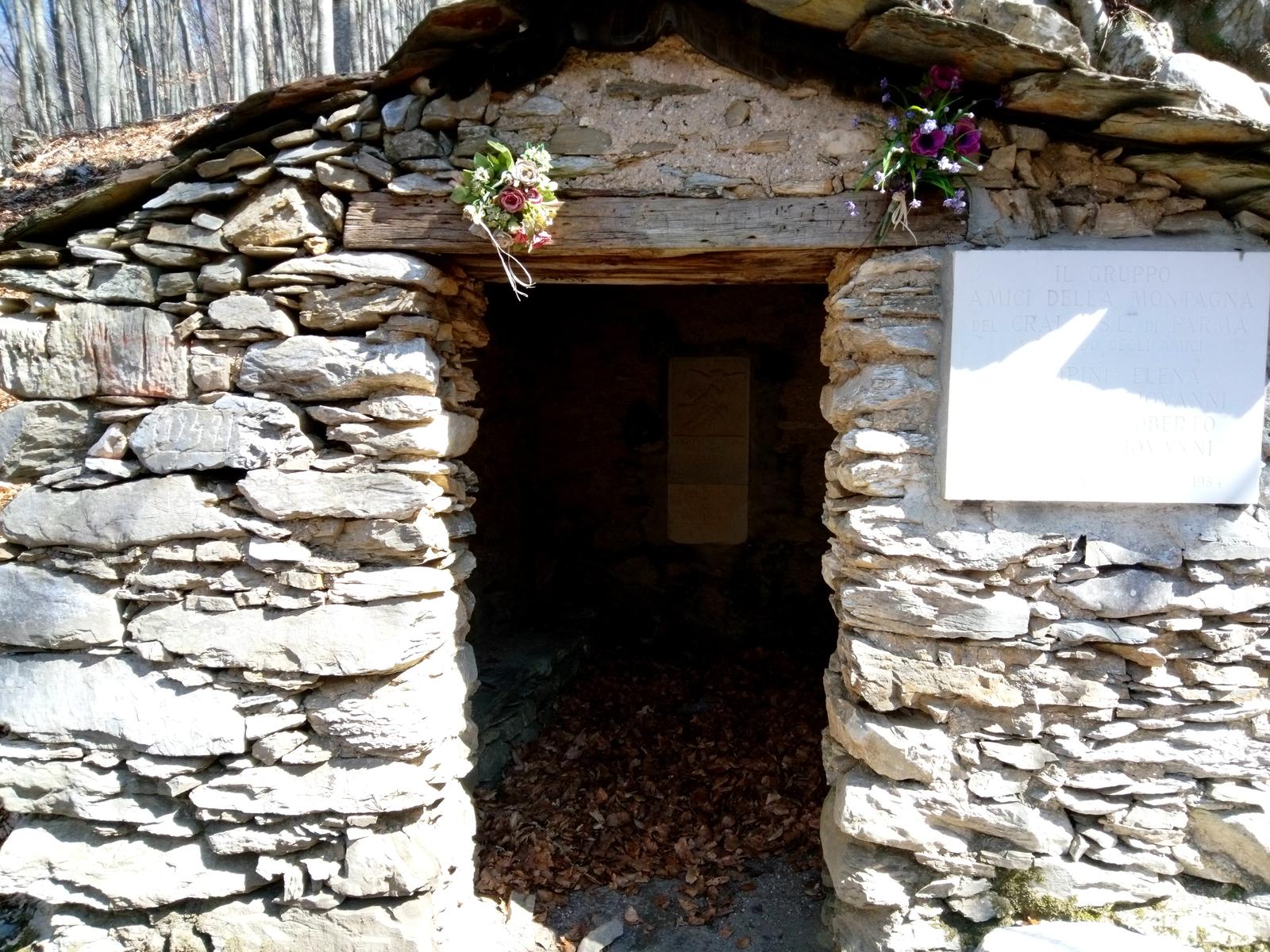 Isola Santa - Del Freo - Anello - foto 18