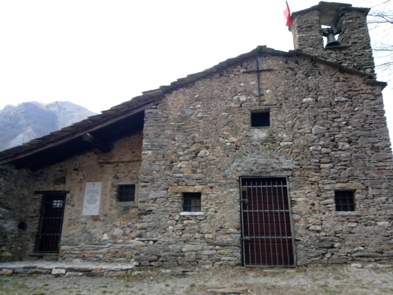 Isola Santa - Del Freo - Anello - foto 20