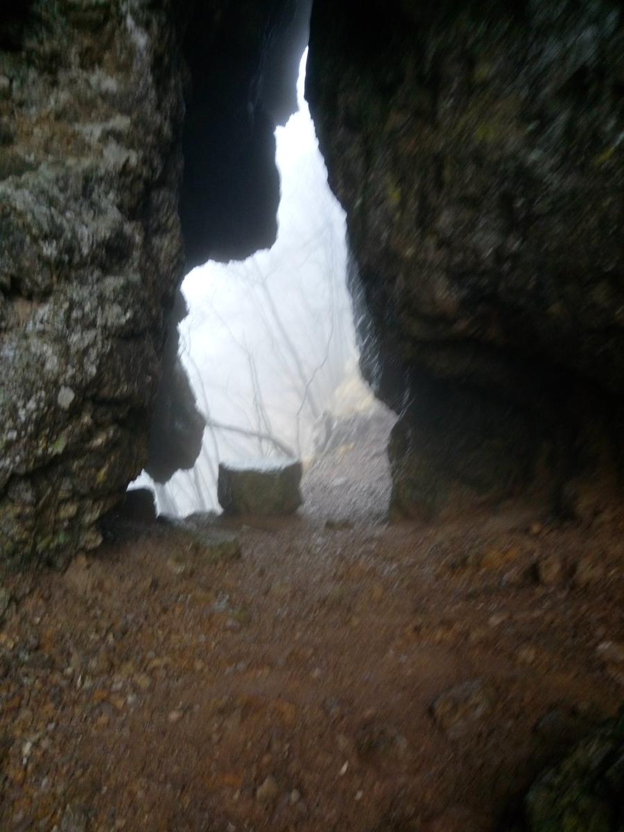 Rifugio Alto Matanna - Procinto - foto 2