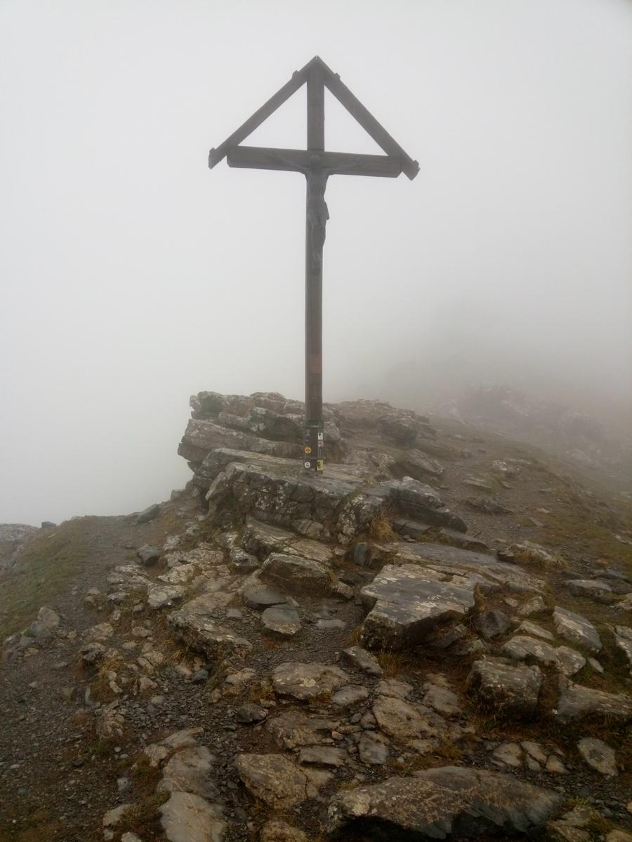 Rifugio Alto Matanna - Procinto - foto 3