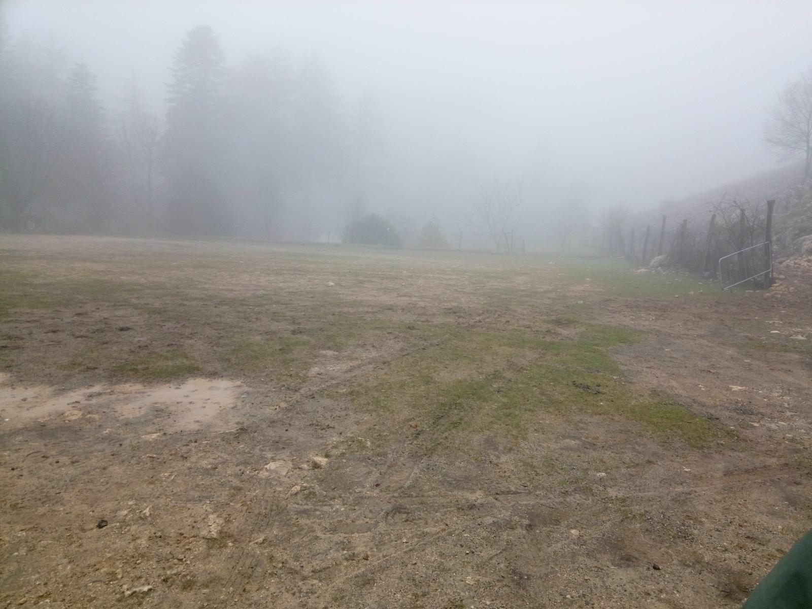 Rifugio Alto Matanna - Procinto - foto 6